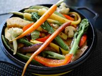 vip-recipes