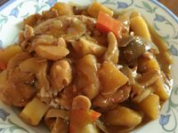 vip-recipes