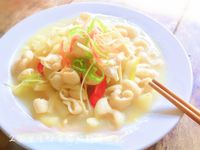 vip-recipes