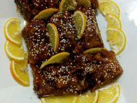 vip-recipes