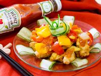 vip-recipes