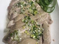 vip-recipes