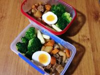 vip-recipes