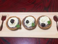 vip-recipes