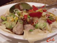vip-recipes