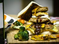 vip-recipes