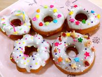 vip-recipes
