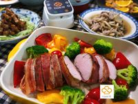 vip-recipes