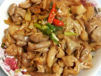 vip-recipes