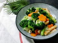 vip-recipes