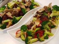 vip-recipes