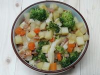 vip-recipes