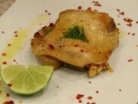 vip-recipes