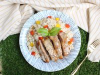 vip-recipes