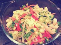 vip-recipes