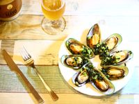 vip-recipes