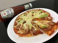 vip-recipes