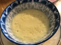 蒸蛋