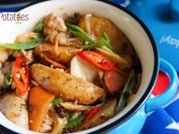 vip-recipes