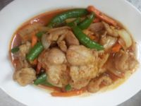 vip-recipes