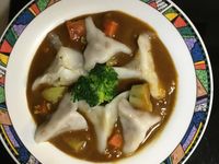 家裡有元寶