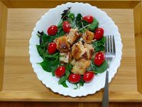 vip-recipes