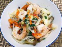vip-recipes