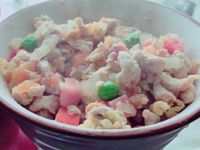 vip-recipes