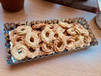 vip-recipes