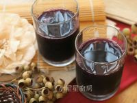 葡萄汁【大同輕享料理壺】