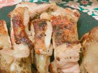 vip-recipes