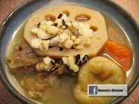 vip-recipes