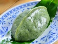 菜包《做粄粿》 回味傳統炊蒸米食