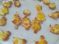 vip-recipes