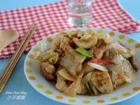 vip-recipes
