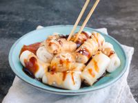 vip-recipes