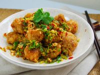 vip-recipes