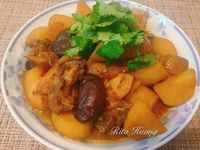 vip-recipes
