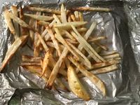 vip-recipes