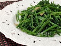 薑香過貓