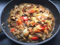 vip-recipes
