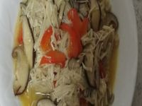 vip-recipes