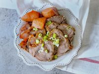 vip-recipes