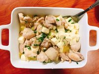 vip-recipes