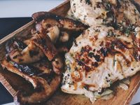 vip-recipes