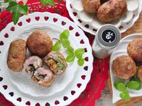 vip-recipes