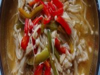 vip-recipes