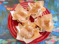 vip-recipes