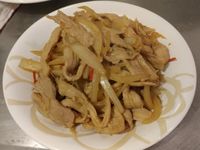 vip-recipes