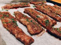 vip-recipes